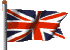bandera_anglesa