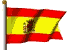 bandera_espanya